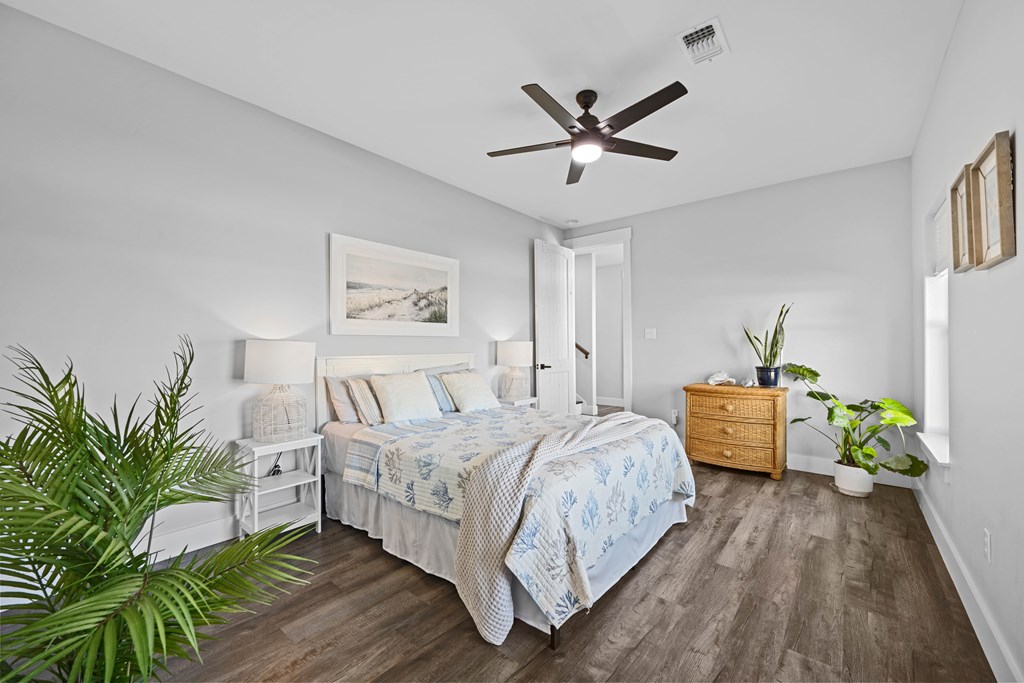 1041 North Isle Unit: Dr