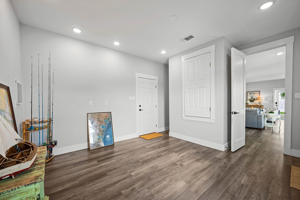 1041 North Isle Unit: Dr