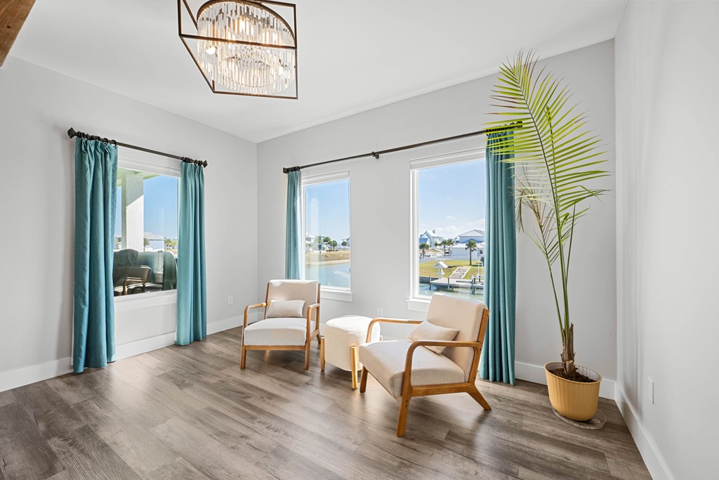 1041 North Isle Unit: Dr