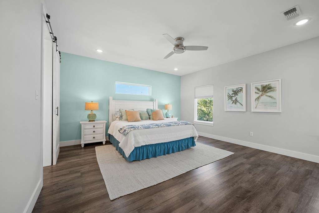 1041 North Isle Unit: Dr