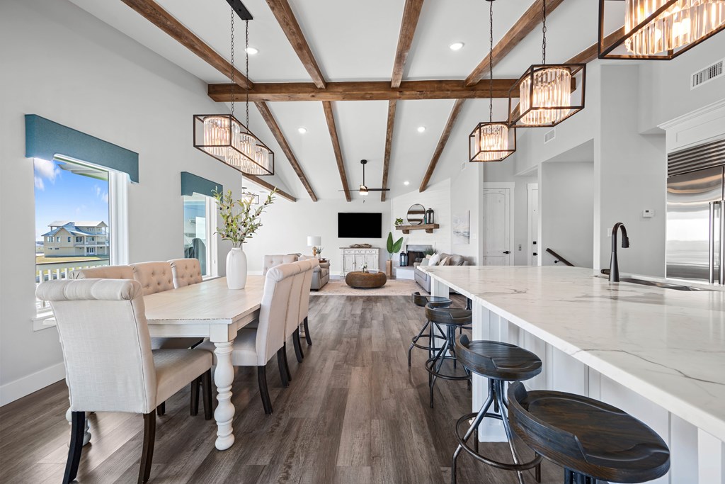 1041 North Isle Unit: Dr