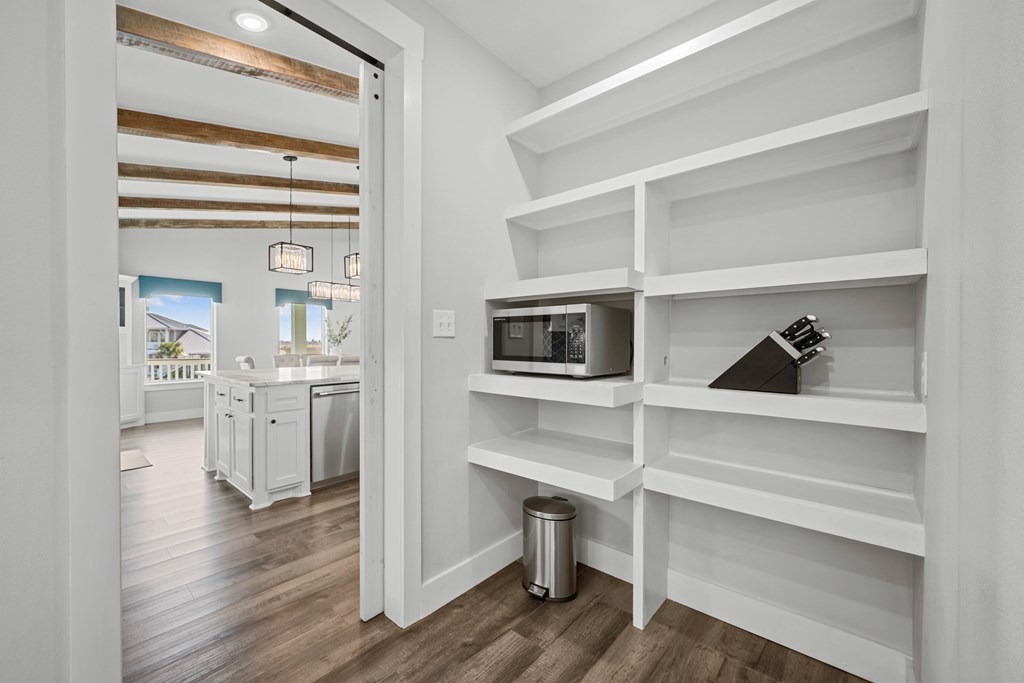 1041 North Isle Unit: Dr