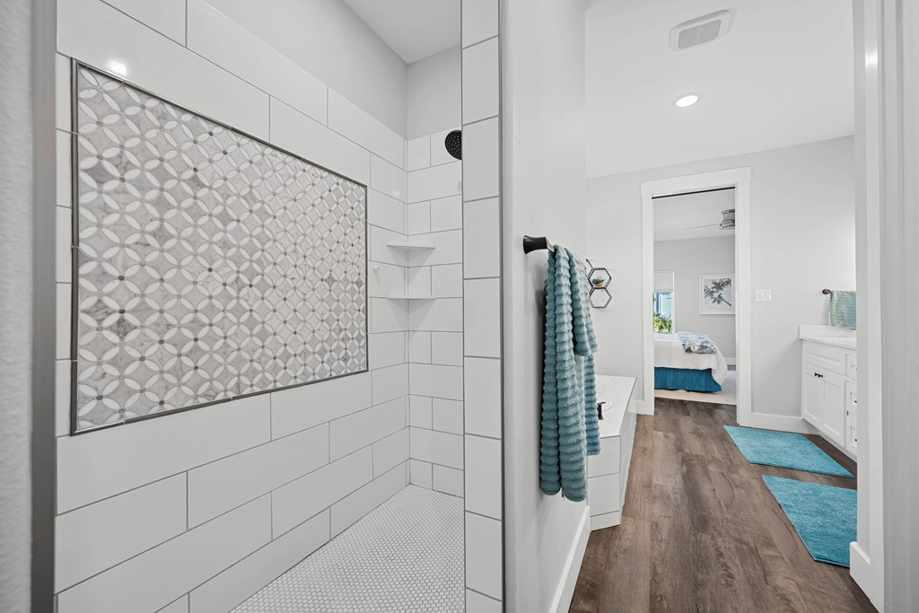 1041 North Isle Unit: Dr