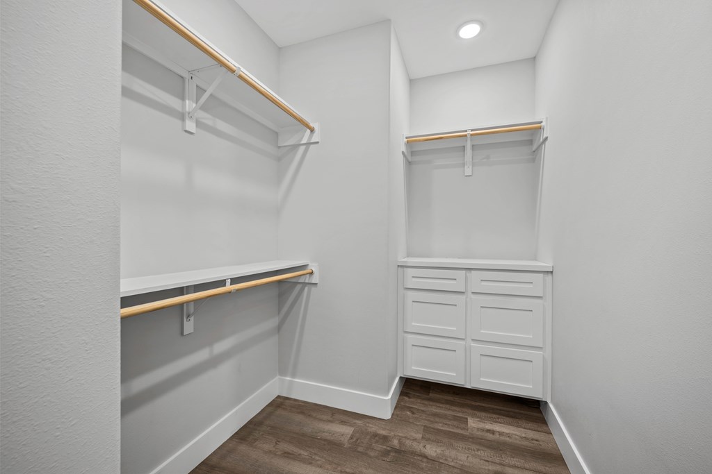 1041 North Isle Unit: Dr