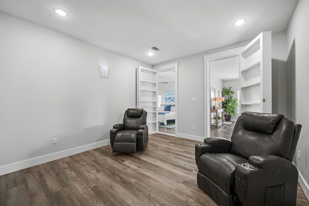 1041 North Isle Unit: Dr