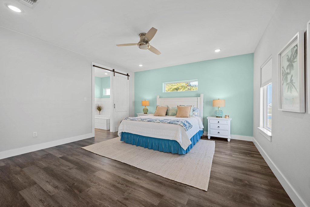 1041 North Isle Unit: Dr