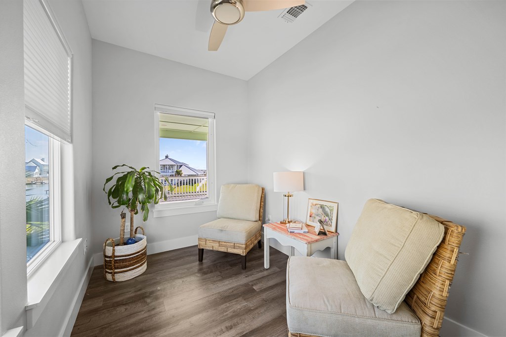 1041 North Isle Unit: Dr