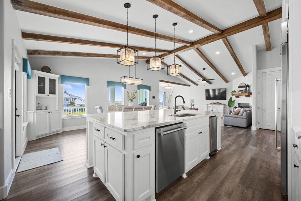 1041 North Isle Unit: Dr