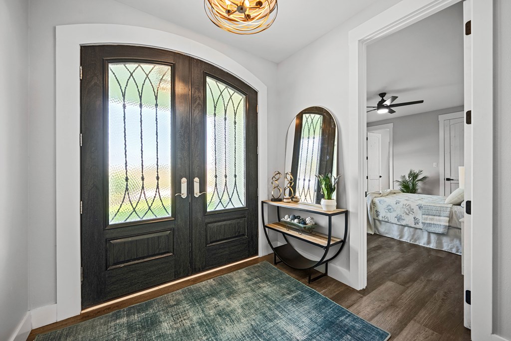 1041 North Isle Unit: Dr