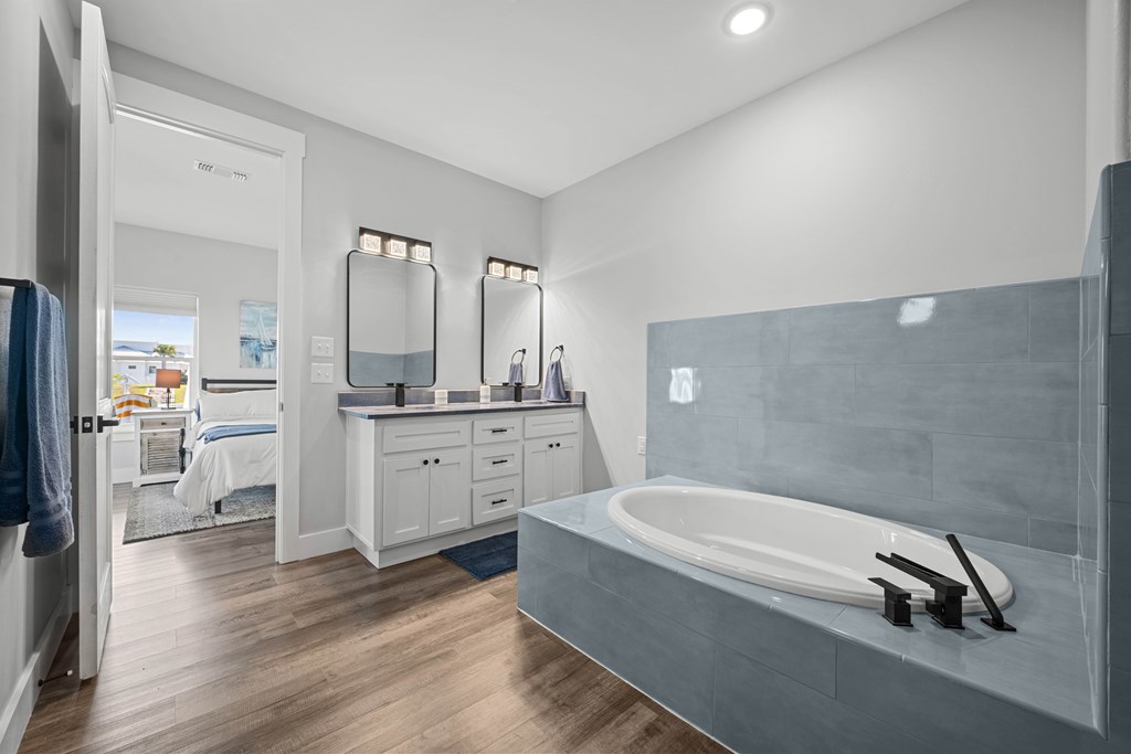 1041 North Isle Unit: Dr