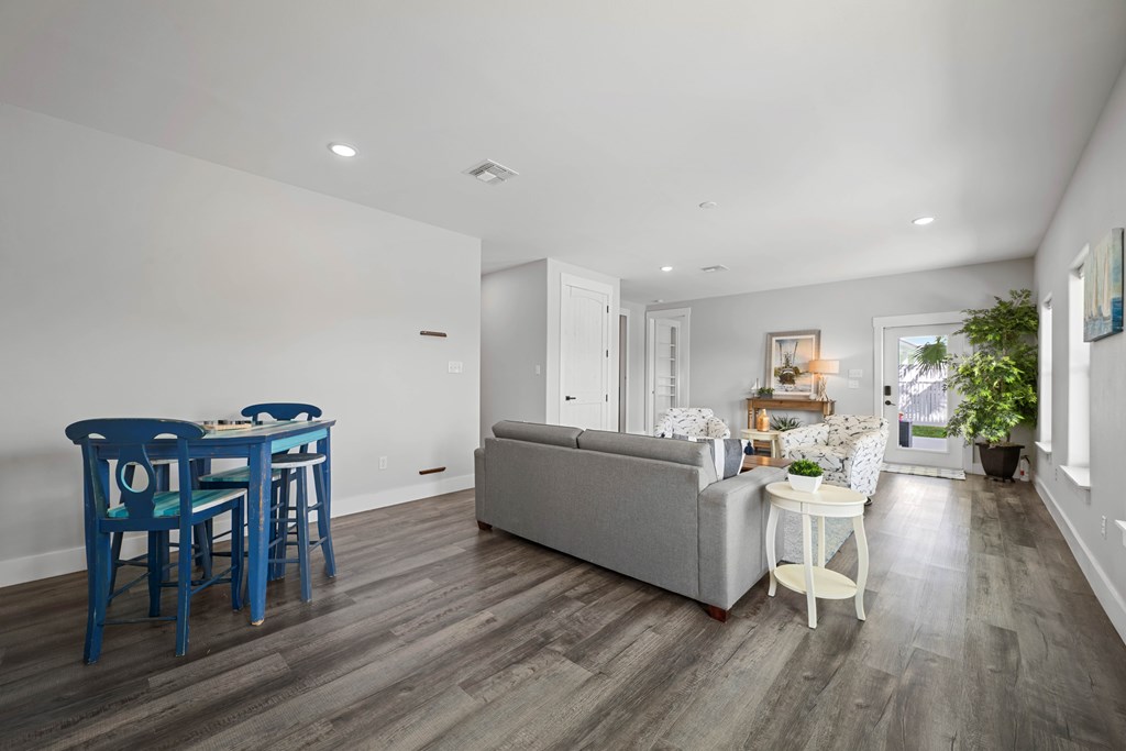 1041 North Isle Unit: Dr