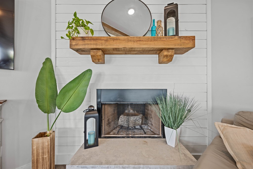 1041 North Isle Unit: Dr