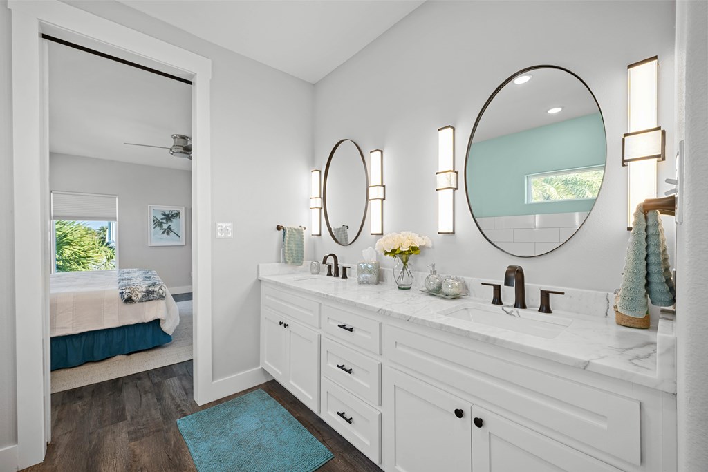 1041 North Isle Unit: Dr