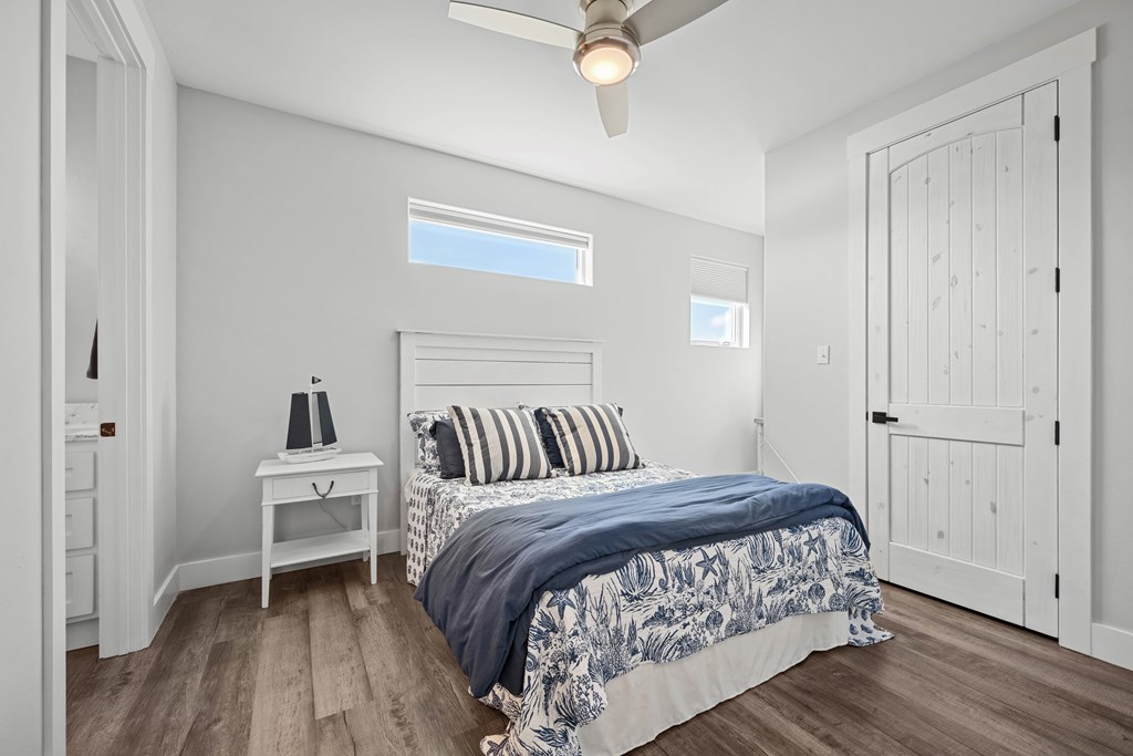 1041 North Isle Unit: Dr