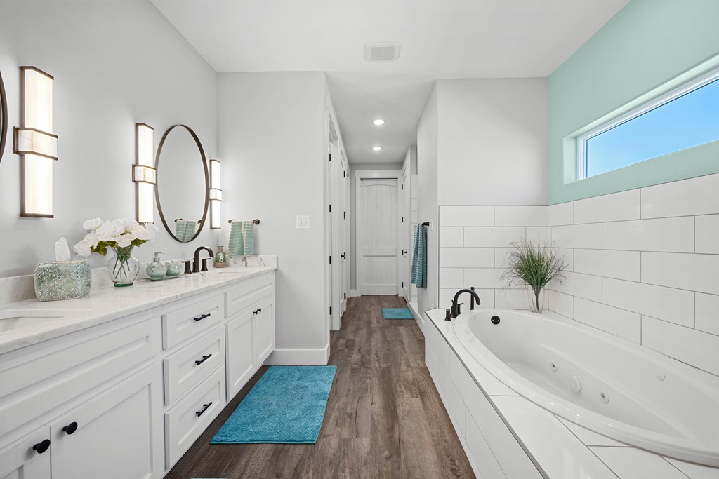 1041 North Isle Unit: Dr