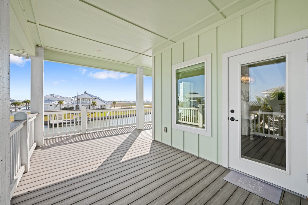 1041 North Isle Unit: Dr