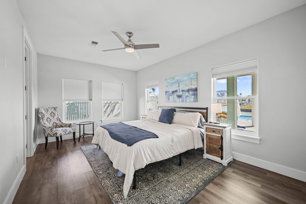 1041 North Isle Unit: Dr