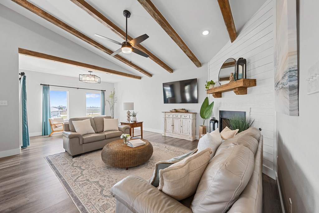 1041 North Isle Unit: Dr