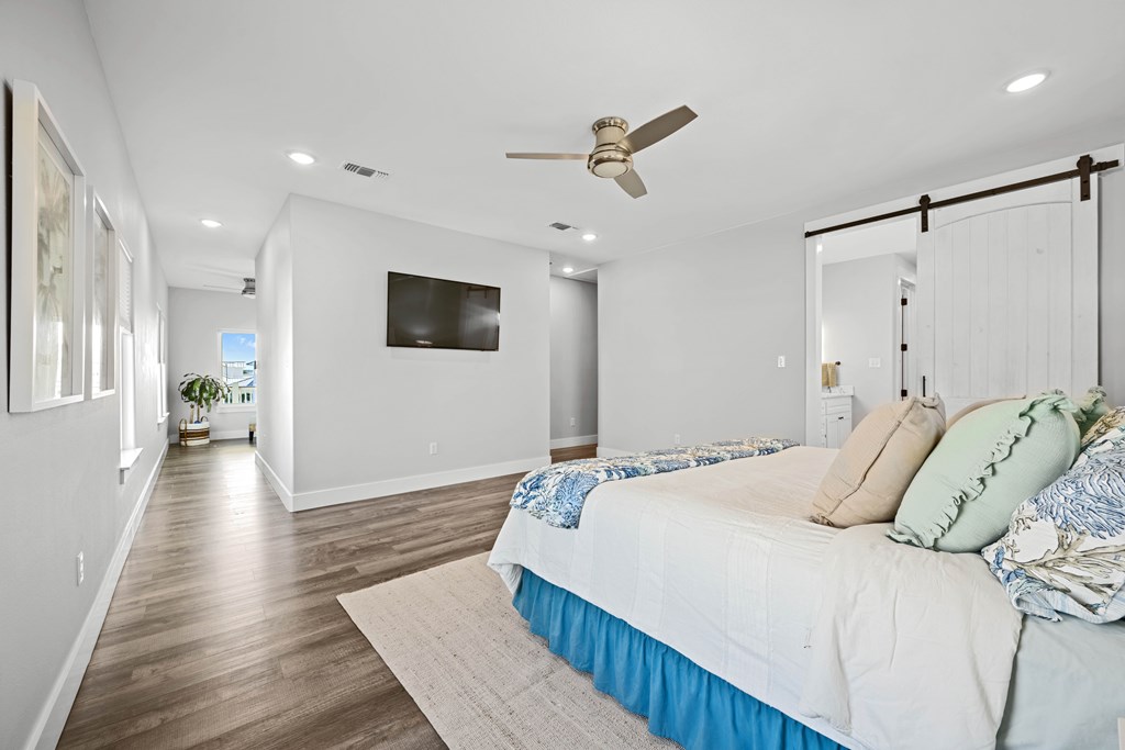 1041 North Isle Unit: Dr