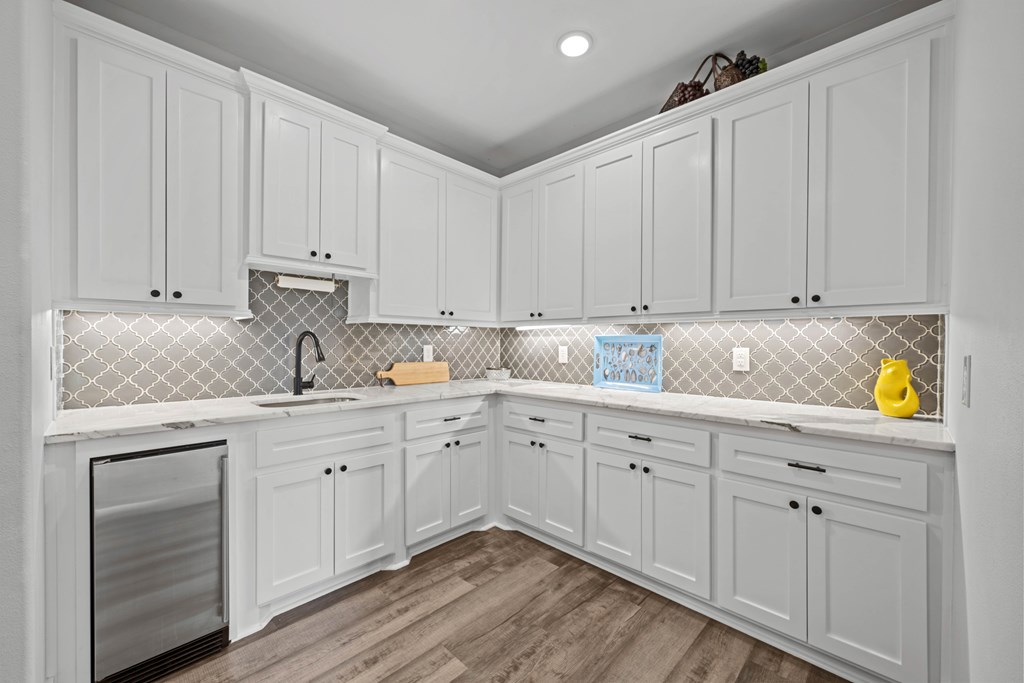 1041 North Isle Unit: Dr