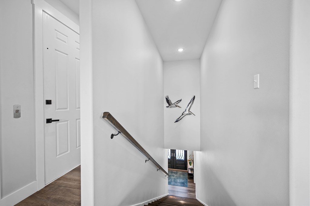 1041 North Isle Unit: Dr