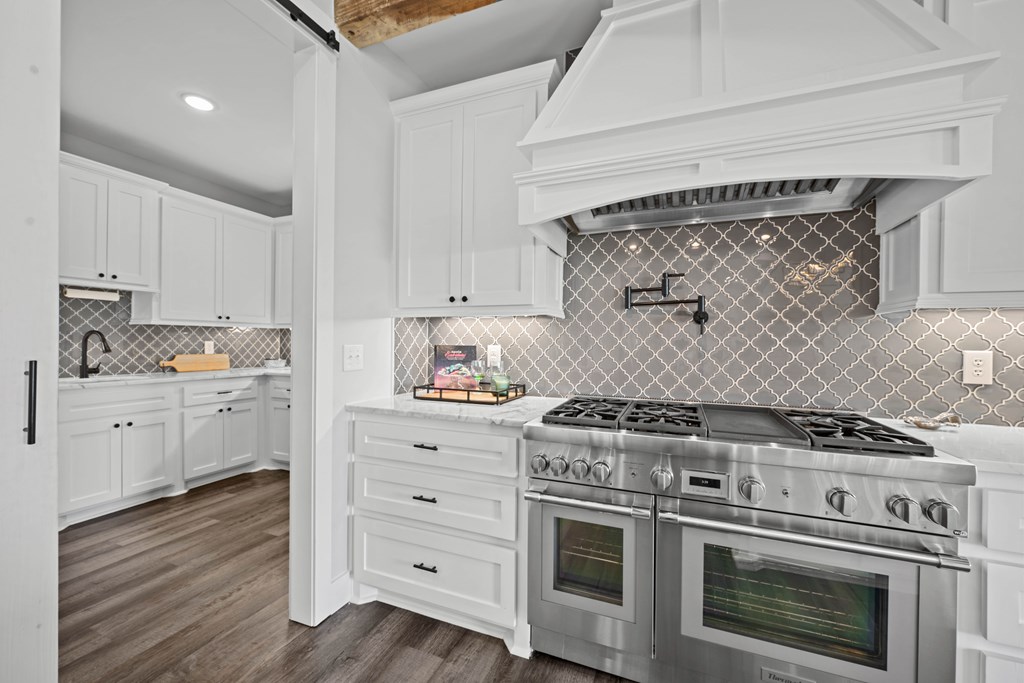 1041 North Isle Unit: Dr