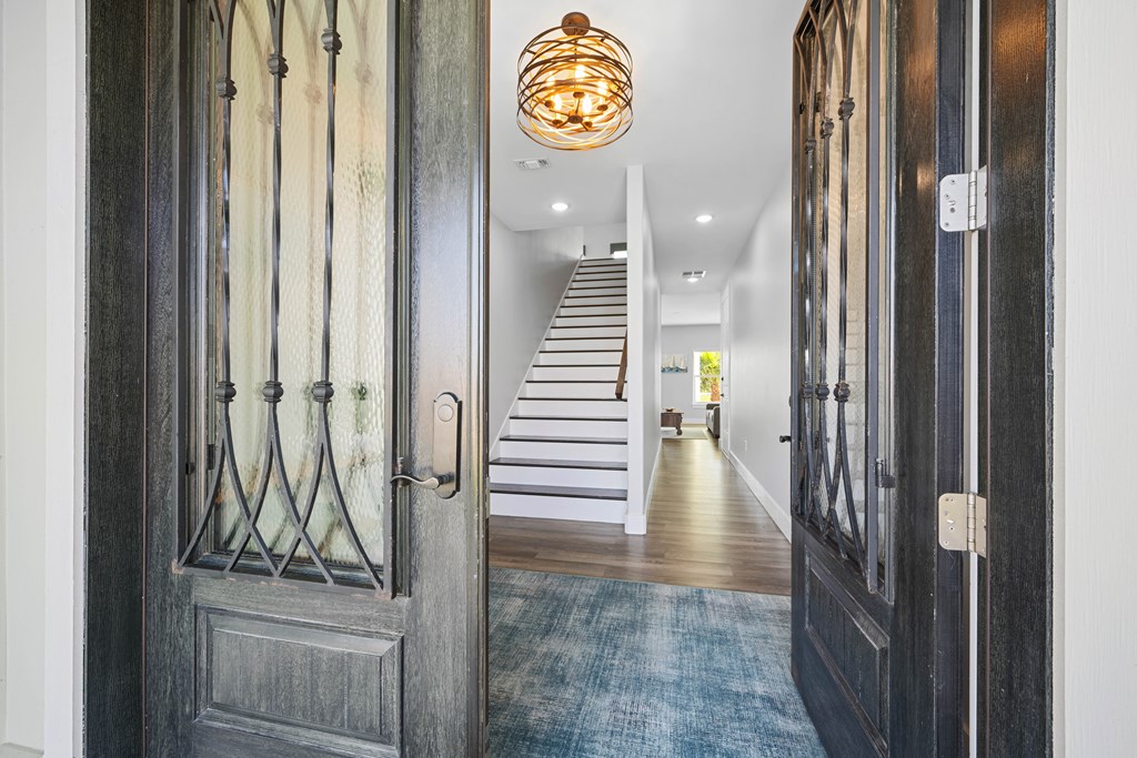 1041 North Isle Unit: Dr