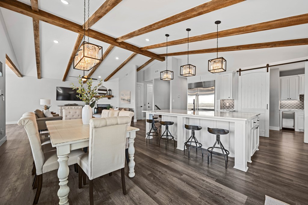 1041 North Isle Unit: Dr