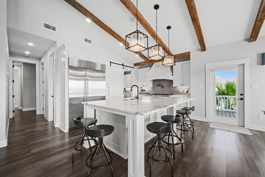 1041 North Isle Unit: Dr