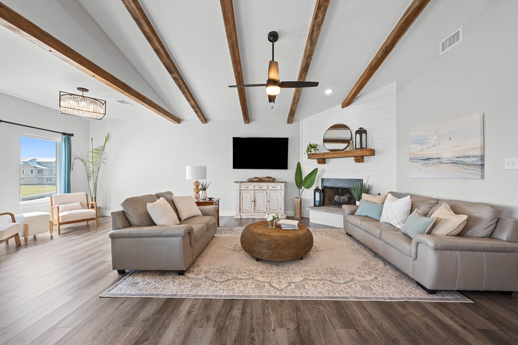 1041 North Isle Unit: Dr