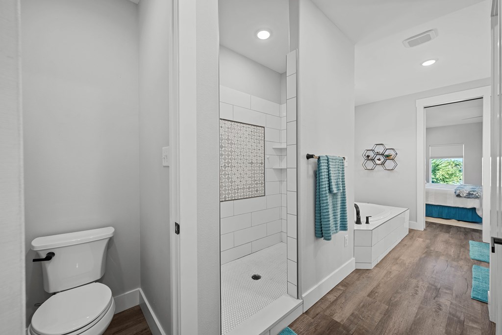 1041 North Isle Unit: Dr