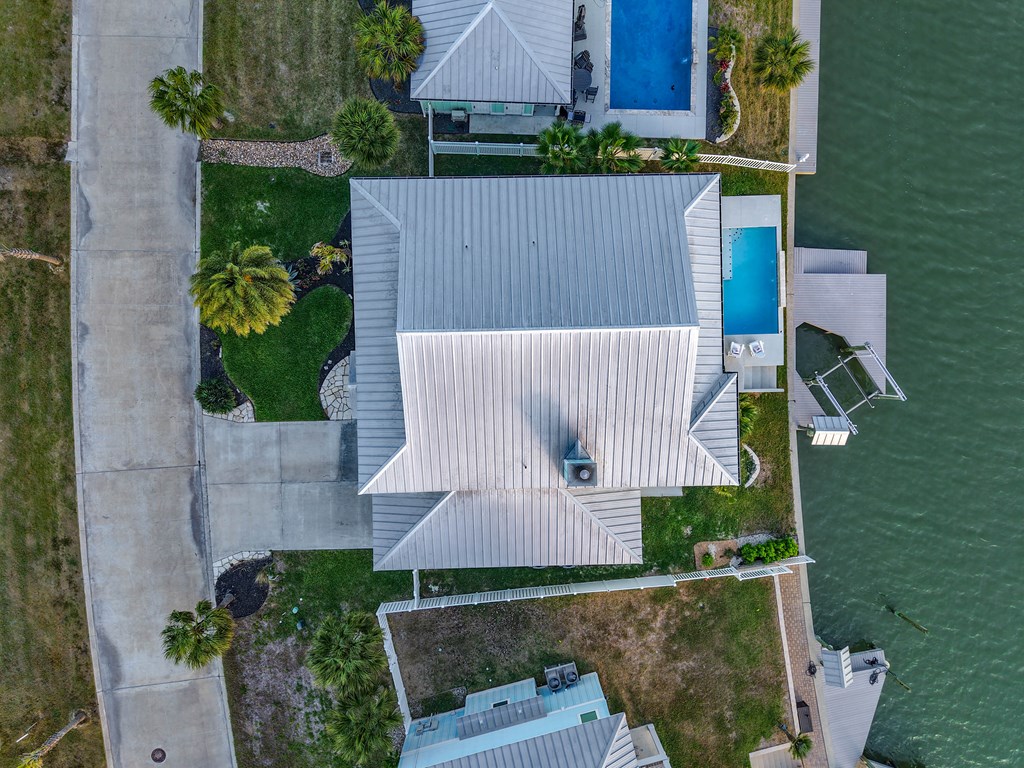 1041 North Isle Unit: Dr