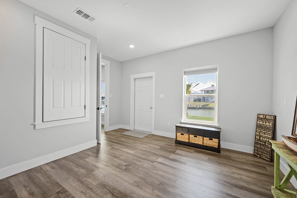 1041 North Isle Unit: Dr