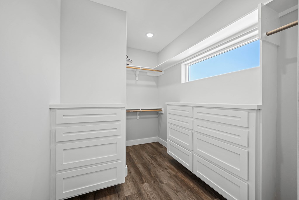 1041 North Isle Unit: Dr