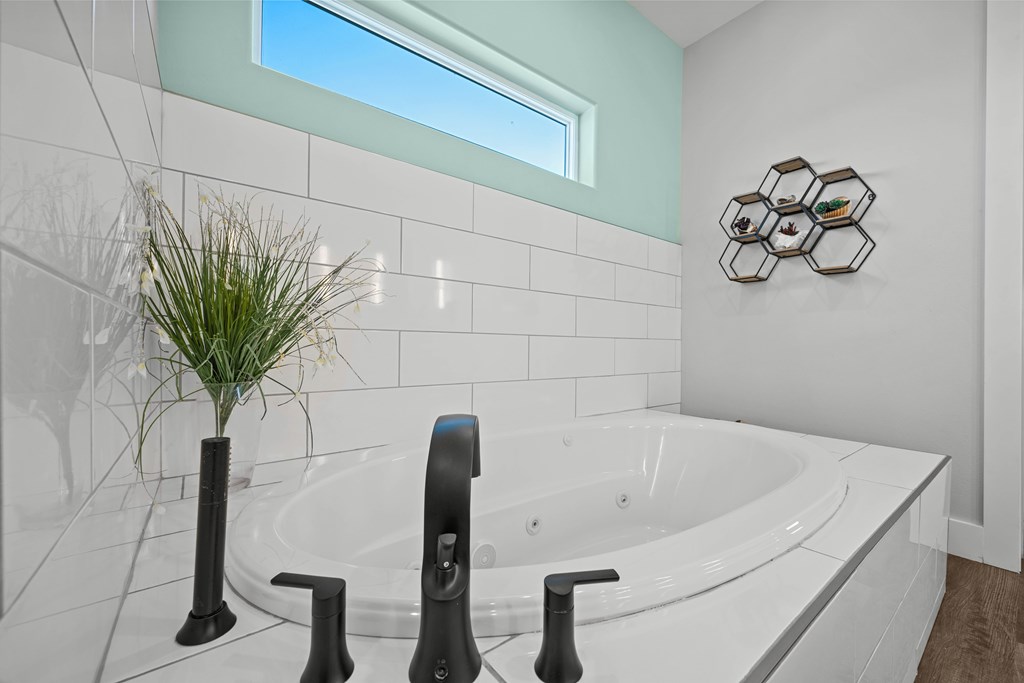 1041 North Isle Unit: Dr