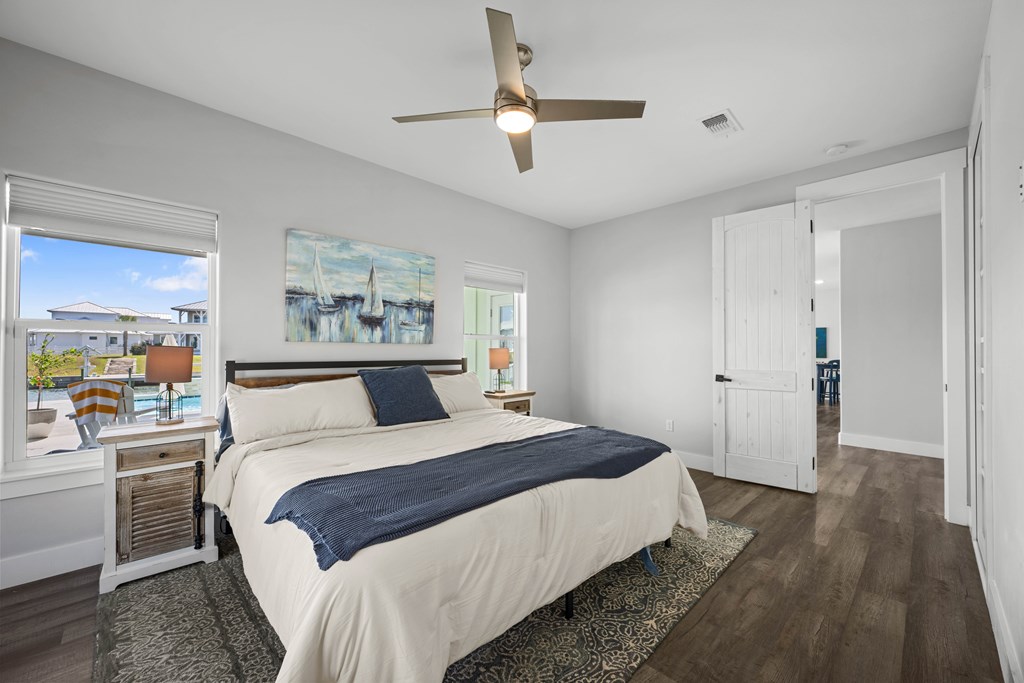 1041 North Isle Unit: Dr