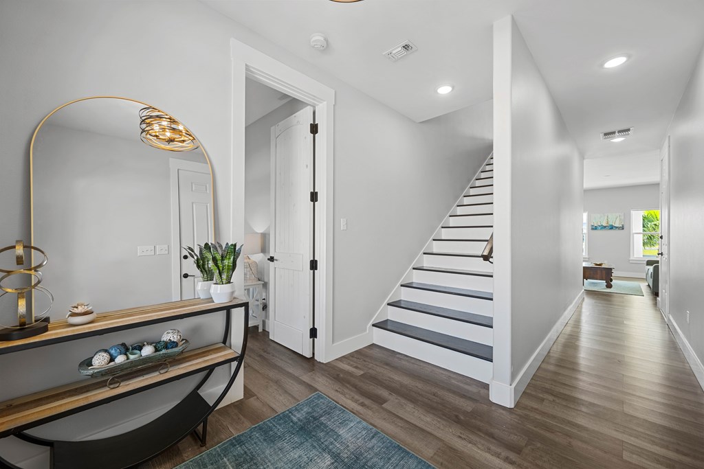 1041 North Isle Unit: Dr