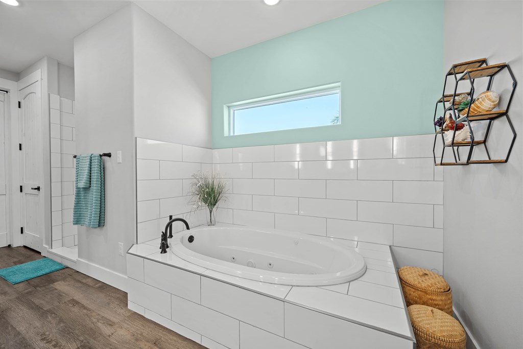 1041 North Isle Unit: Dr