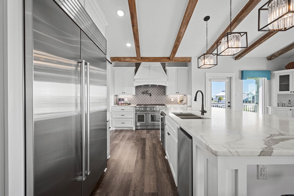 1041 North Isle Unit: Dr