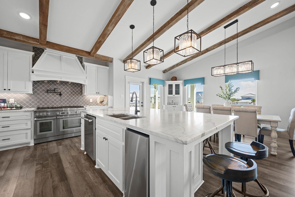 1041 North Isle Unit: Dr