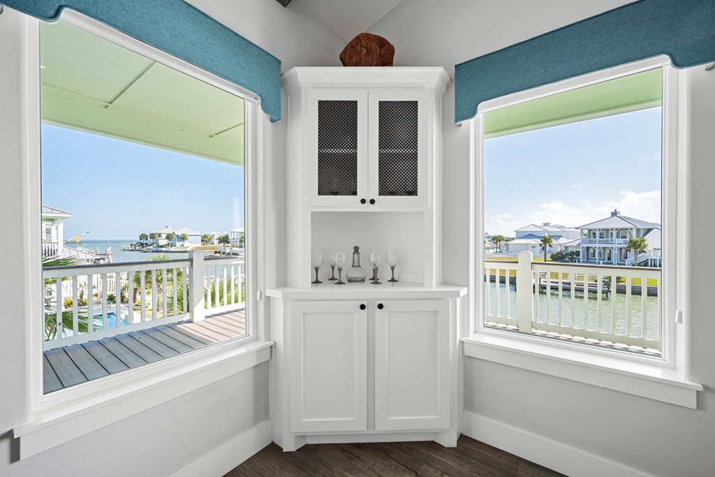 1041 North Isle Unit: Dr