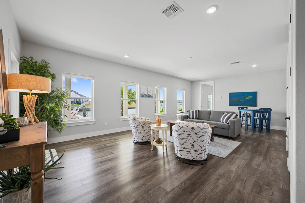 1041 North Isle Unit: Dr