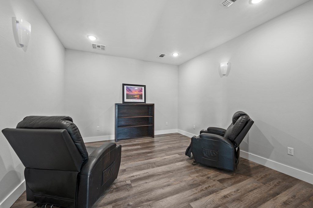 1041 North Isle Unit: Dr