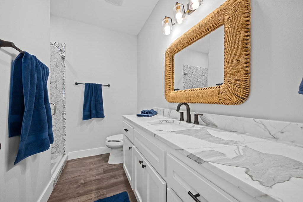 1041 North Isle Unit: Dr