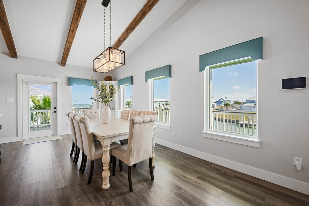 1041 North Isle Unit: Dr