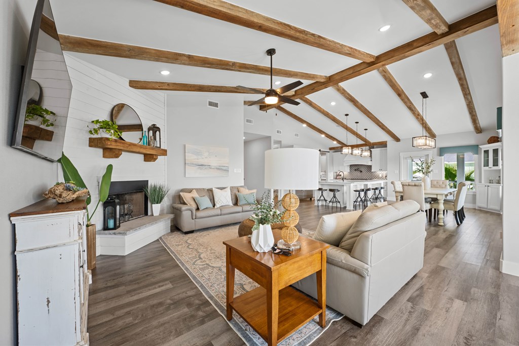 1041 North Isle Unit: Dr