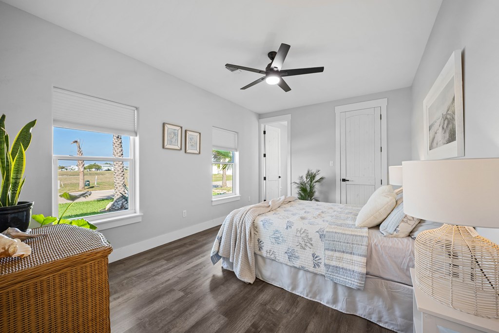 1041 North Isle Unit: Dr