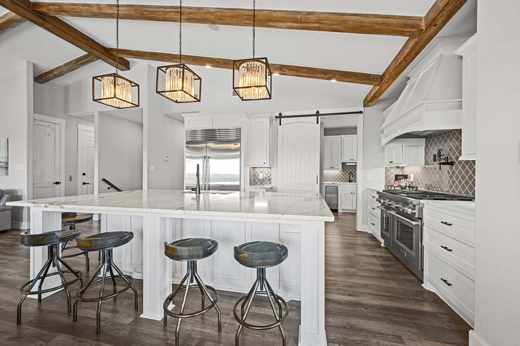 1041 North Isle Unit: Dr