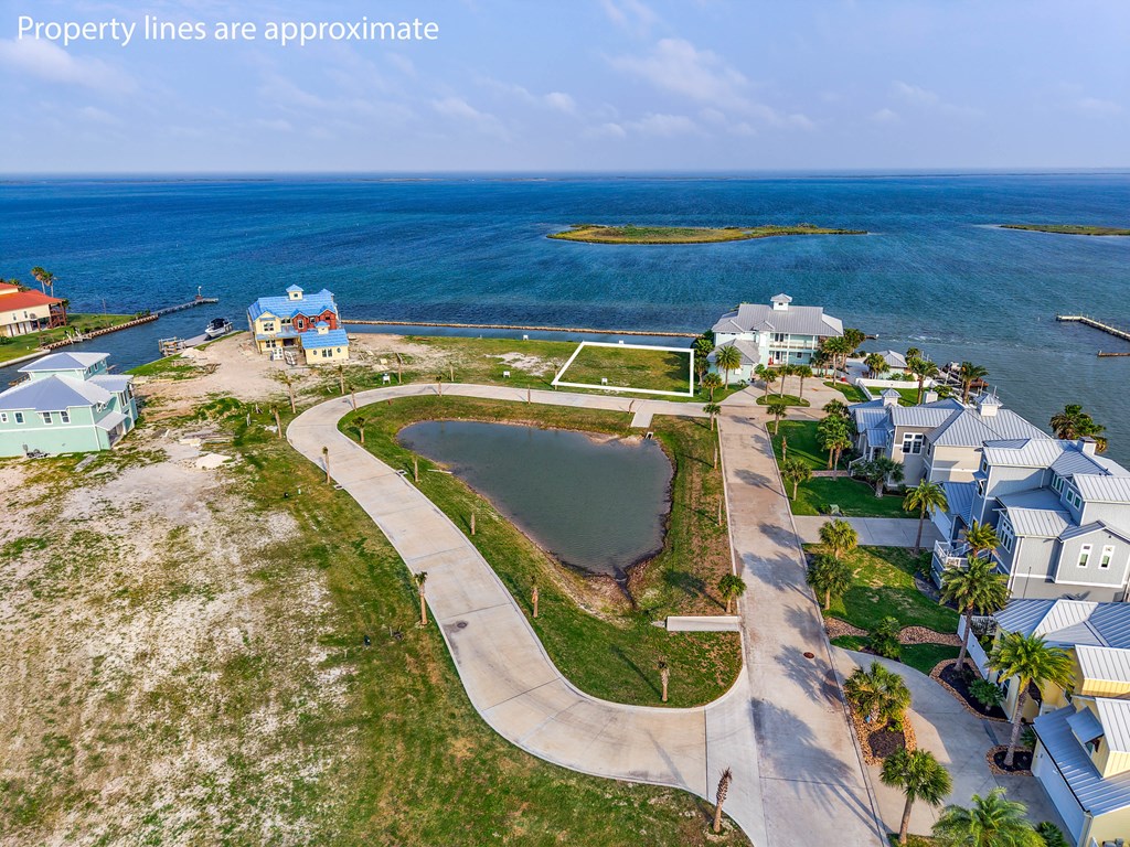 1002 North Isle Dr