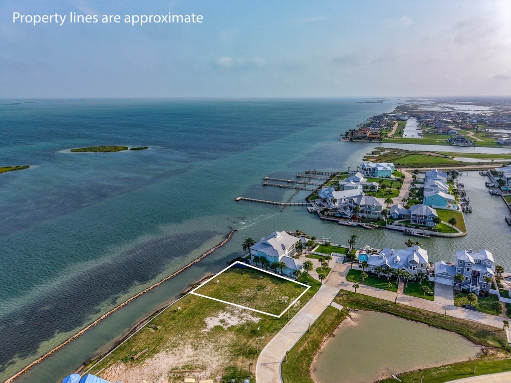 1002 North Isle Dr